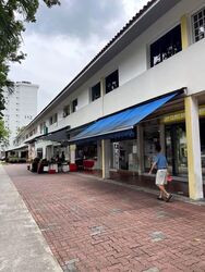 Aljunied Avenue 2 (D14), Shop House #567739801